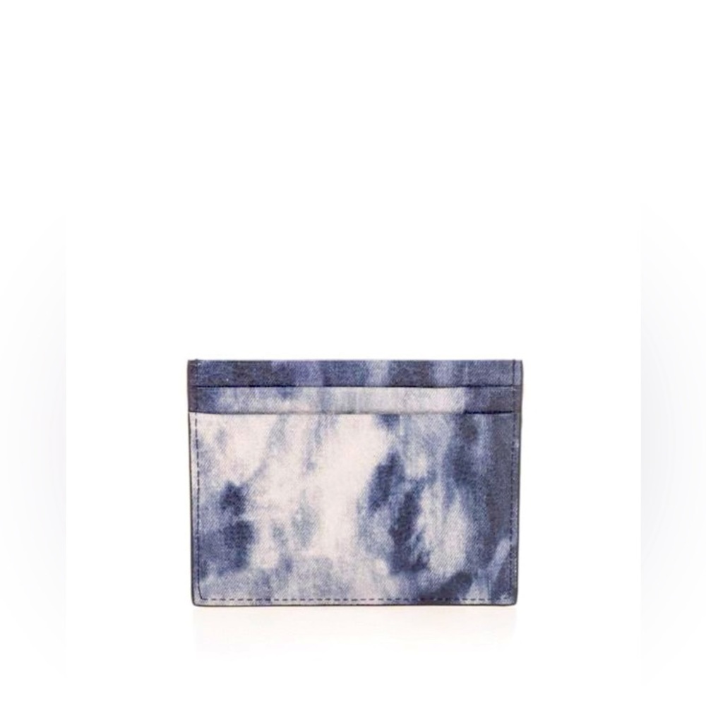 ❌SOLD - Limited Edition TiE-DiE Louboutin - Picture 2 of 7